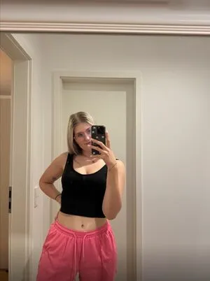 Deineemilia OnlyFans Leaked Free Thumbnail Picture - #Z8FNCM1RJZ