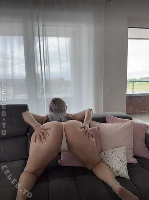 Deineemilia OnlyFans Leaked Free Thumbnail Picture - #bfTJpuGJMu