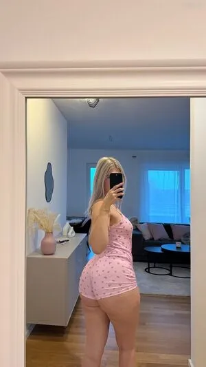 Deineemilia OnlyFans Leaked Free Thumbnail Picture - #gEwwPcqf8X