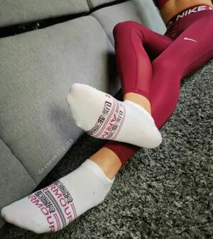 Deineemily OnlyFans Leaked Free Thumbnail Picture - #6PNTTeqy4n