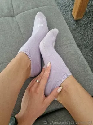 Deineemily OnlyFans Leaked Free Thumbnail Picture - #EXfaoIvz8z