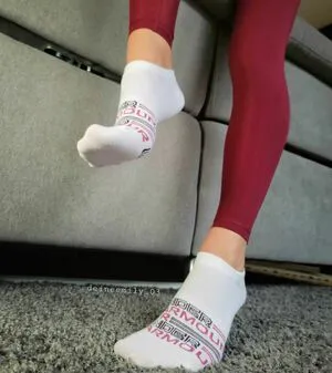 Deineemily OnlyFans Leaked Free Thumbnail Picture - #IaDbjmGqFV