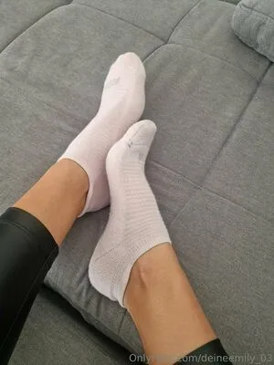 Deineemily OnlyFans Leaked Free Thumbnail Picture - #Ucf6z0eLzk