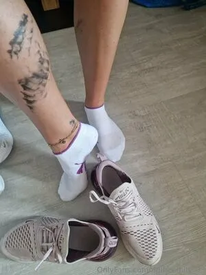 Deineemily OnlyFans Leaked Free Thumbnail Picture - #dYN9EsKXWS