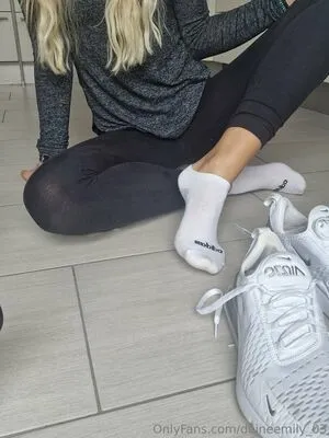 Deineemily OnlyFans Leaked Free Thumbnail Picture - #hTd96deHgT