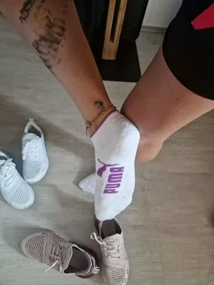 Deineemily OnlyFans Leaked Free Thumbnail Picture - #pyEcLCWvJD