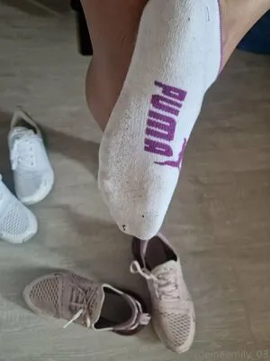 Deineemily OnlyFans Leaked Free Thumbnail Picture - #vMe78AUKWj