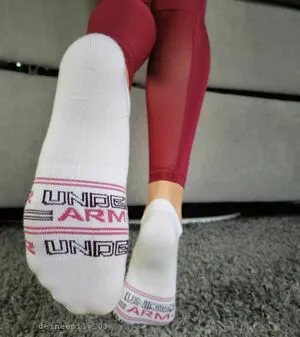 Deineemily OnlyFans Leaked Free Thumbnail Picture - #wFby6CxQCM