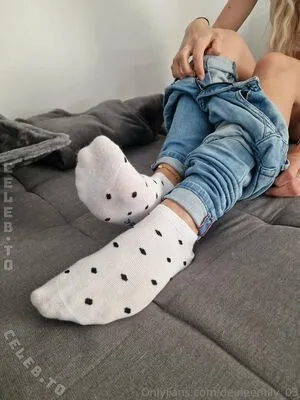 Deineemily OnlyFans Leaked Free Thumbnail Picture - #3VR9UQYTKi