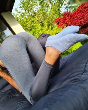 Deineemily OnlyFans Leaked Free Thumbnail Picture - #4zEEelP9QT