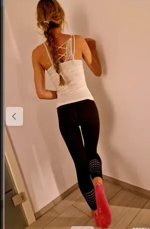 Deineemily OnlyFans Leaked Free Thumbnail Picture - #6lCpZM3Otc