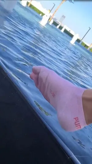 Deineemily OnlyFans Leaked Free Thumbnail Picture - #7ClT9oeR1U