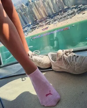 Deineemily OnlyFans Leaked Free Thumbnail Picture - #HhhyKn7Kwp