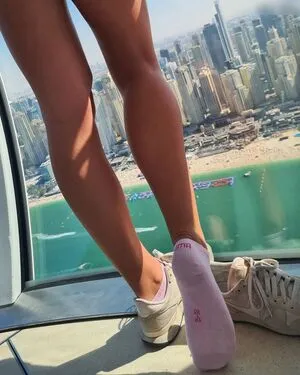 Deineemily OnlyFans Leaked Free Thumbnail Picture - #I12weOIjOt