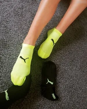 Deineemily OnlyFans Leaked Free Thumbnail Picture - #O7wLlSRUXI