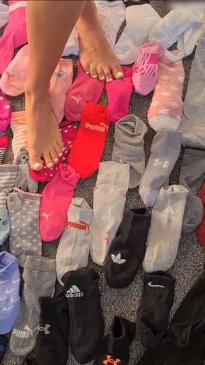 Deineemily OnlyFans Leaked Free Thumbnail Picture - #Qe0PsTgGnz