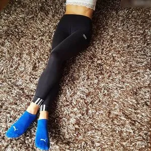 Deineemily OnlyFans Leaked Free Thumbnail Picture - #QrxDoITQci