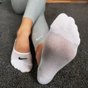 Deineemily OnlyFans Leaked Free Thumbnail Picture - #ULTm3xhjqs