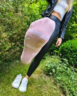 Deineemily OnlyFans Leaked Free Thumbnail Picture - #UszqQDDHb5
