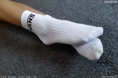 Deineemily OnlyFans Leaked Free Thumbnail Picture - #aUx0NEt9KI