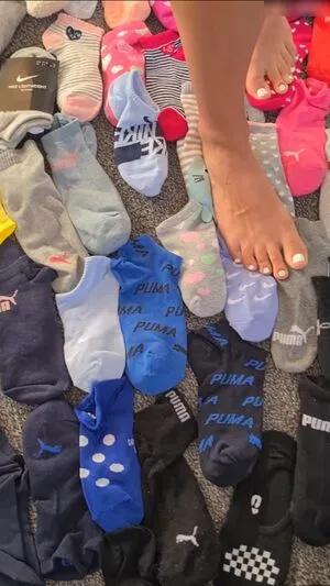 Deineemily OnlyFans Leaked Free Thumbnail Picture - #dXhSJU5JON