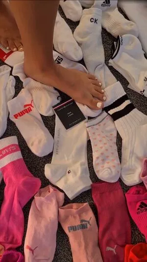Deineemily OnlyFans Leaked Free Thumbnail Picture - #jKtJW4QGF9