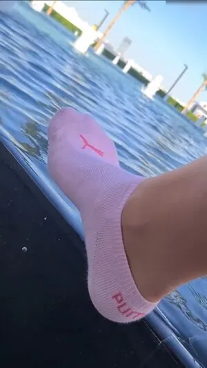 Deineemily OnlyFans Leaked Free Thumbnail Picture - #mfCqeUQoVZ