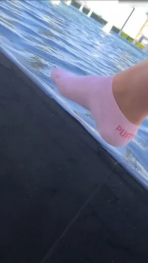 Deineemily OnlyFans Leaked Free Thumbnail Picture - #sT0a14bOzH