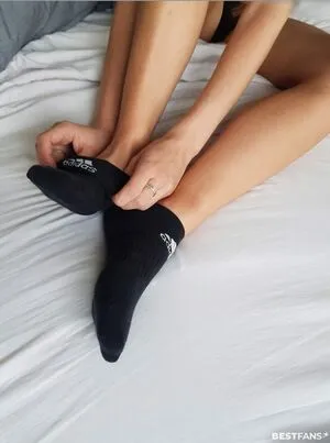 Deineemily OnlyFans Leaked Free Thumbnail Picture - #tCWFRqVSA8