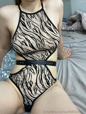 Deineesarah OnlyFans Leaked Free Thumbnail Picture - #2DwvvdoBXG