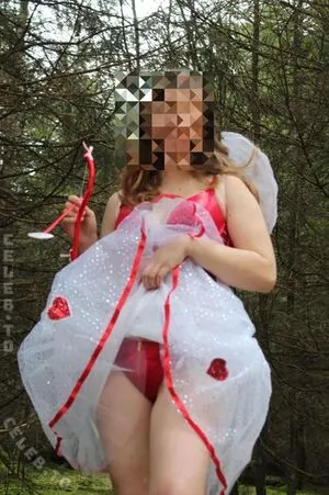 Deineesarah OnlyFans Leaked Free Thumbnail Picture - #8cAN1SsLg5