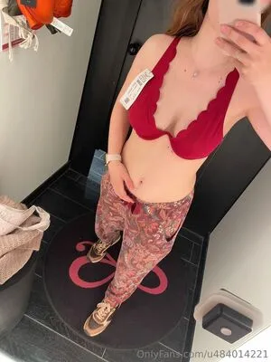 Deineesarah OnlyFans Leaked Free Thumbnail Picture - #9BqyAd38Ga