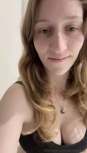 Deineesarah OnlyFans Leaked Free Thumbnail Picture - #o3f3foO6wL