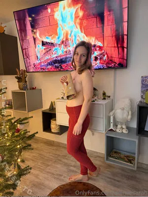 Deineesarah OnlyFans Leaked Free Thumbnail Picture - #pt17Qst25q