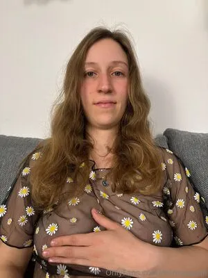 Deineesarah OnlyFans Leaked Free Thumbnail Picture - #xhrbibPXRo