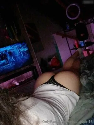 Deineleonie OnlyFans Leaked Free Thumbnail Picture - #0pBPiUWAiy
