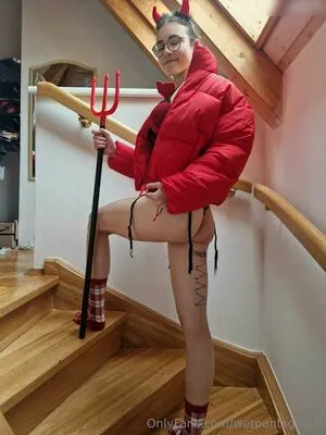 Deineleonie OnlyFans Leaked Free Thumbnail Picture - #AFam65Lih4
