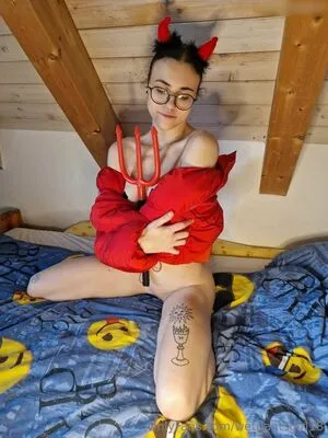 Deineleonie OnlyFans Leaked Free Thumbnail Picture - #USAukzExdW