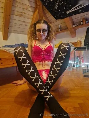Deineleonie OnlyFans Leaked Free Thumbnail Picture - #ZRarWx2zFY