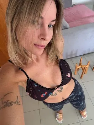 Deinesilvia OnlyFans Leaked Free Thumbnail Picture - #51C2MqBXcB