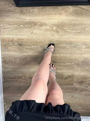 Deinesophie OnlyFans Leaked Free Thumbnail Picture - #KF90bTV7jo
