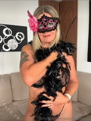 Deinmelinchenx OnlyFans Leaked Free Thumbnail Picture - #2KsB5a8vXd