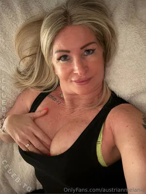 Deinmelinchenx OnlyFans Leaked Free Thumbnail Picture - #Q3l4YY6ULE