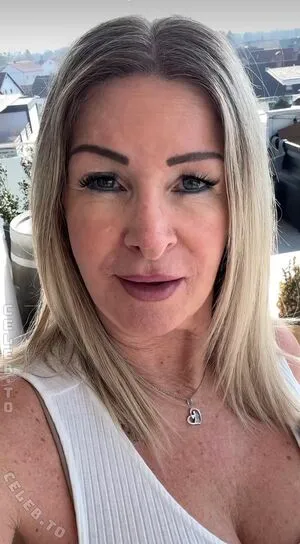 Deinmelinchenx OnlyFans Leaked Free Thumbnail Picture - #QYlnSNd93R