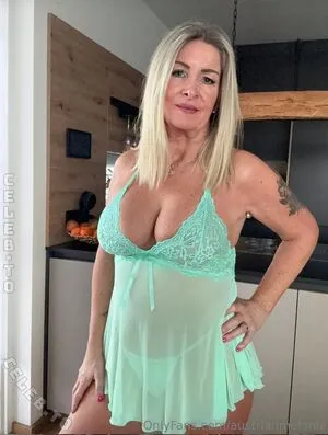 Deinmelinchenx OnlyFans Leaked Free Thumbnail Picture - #VRkbjPpNaV