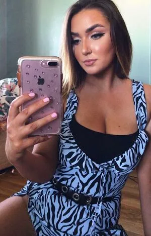 Deirbhile Molloy OnlyFans Leaked Free Thumbnail Picture - #cXZy0wMMpS