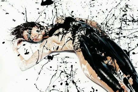 Deirdre Barnes OnlyFans Leaked Free Thumbnail Picture - #1XyeWm2T7M