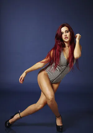 Deirdre Barnes OnlyFans Leaked Free Thumbnail Picture - #4uyxrpnN9F