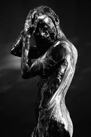 Deirdre Barnes OnlyFans Leaked Free Thumbnail Picture - #J3Tp2MNOZw