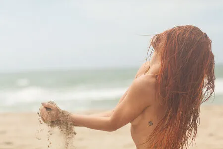 Deirdre Barnes OnlyFans Leaked Free Thumbnail Picture - #XfcLLFLFkP